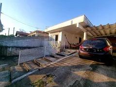 Casa com 3 Quartos à venda, 350m² no Caxambú, Jundiaí - Foto 14