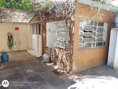 Casa com 3 Quartos à venda, 154m² no Glória, Porto Alegre - Foto 28