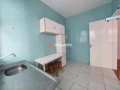 Apartamento com 1 Quarto para alugar, 63m² no Centro, Pelotas - Foto 4