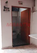 Casa com 2 Quartos à venda, 90m² no Jardim Paulista, Guarulhos - Foto 15