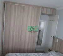 Apartamento com 2 Quartos à venda, 56m² no Sacomã, São Paulo - Foto 11