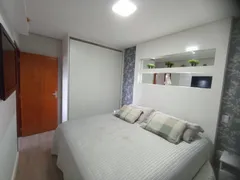 Apartamento com 2 Quartos à venda, 69m² no Jardim Europa , Nova Odessa - Foto 15