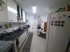 Sobrado com 2 Quartos à venda, 81m² no Jardim Bonfiglioli, São Paulo - Foto 6