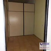 Casa com 2 Quartos para alugar, 60m² no Jardim Guaraú, São Paulo - Foto 5