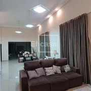 Casa com 3 Quartos à venda, 250m² no Loteamento Recanto do Lago, São José do Rio Preto - Foto 1