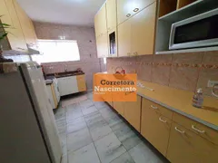 Apartamento com 3 Quartos à venda, 96m² no Centro, Jacareí - Foto 4