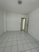 Casa de Condomínio com 3 Quartos à venda, 200m² no Recreio Dos Bandeirantes, Rio de Janeiro - Foto 23