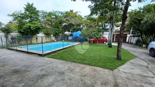 Terreno / Lote / Condomínio à venda, 360m² no Recreio Dos Bandeirantes, Rio de Janeiro - Foto 1