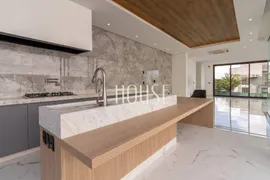 Casa de Condomínio com 3 Quartos para venda ou aluguel, 280m² no Alphaville Nova Esplanada, Votorantim - Foto 8