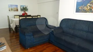 Apartamento com 3 Quartos à venda, 110m² no Paraíso, São Paulo - Foto 19