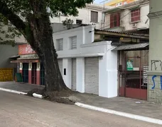 Loja / Salão / Ponto Comercial à venda, 102m² no Floresta, Porto Alegre - Foto 10