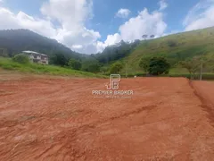 Terreno / Lote / Condomínio à venda, 1296m² no Bonsucesso, Teresópolis - Foto 9