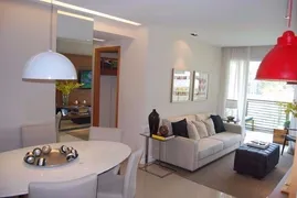 Apartamento com 3 Quartos à venda, 80m² no Recreio Dos Bandeirantes, Rio de Janeiro - Foto 47