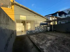 Casa com 4 Quartos à venda, 109m² no Iputinga, Recife - Foto 4