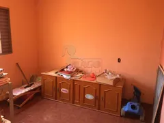 Casa com 3 Quartos à venda, 136m² no Ipiranga, Ribeirão Preto - Foto 17