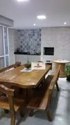Apartamento com 3 Quartos à venda, 185m² no Jardim Nova Petropolis, São Bernardo do Campo - Foto 5