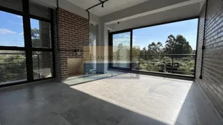 Casa de Condomínio com 3 Quartos à venda, 286m² no Condominio Buena Vista, Viamão - Foto 17