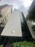 Apartamento com 2 Quartos à venda, 77m² no Funcionários, Belo Horizonte - Foto 1