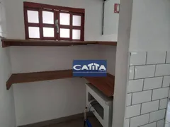 Casa Comercial para alugar, 180m² no Tatuapé, São Paulo - Foto 10