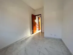 Casa com 1 Quarto à venda, 37m² no Balneario Esmeralda, Praia Grande - Foto 10