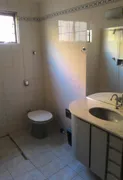 Casa com 3 Quartos à venda, 180m² no Jardim Santa Rita, Mirassol - Foto 11