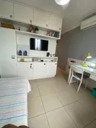 Apartamento com 4 Quartos à venda, 180m² no Centro, Campos dos Goytacazes - Foto 31