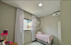 Casa de Condomínio com 4 Quartos à venda, 336m² no Residencial Condomínio Jardim Veneza, Senador Canedo - Foto 21