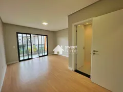 Casa de Condomínio com 3 Quartos à venda, 213m² no Parque Verde, Cascavel - Foto 32