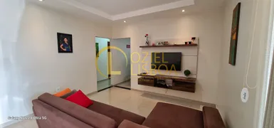 Casa de Condomínio com 3 Quartos à venda, 370m² no Vila Sao Jose, Brasília - Foto 11