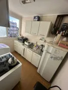 Apartamento com 1 Quarto à venda, 38m² no Nonoai, Porto Alegre - Foto 6