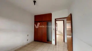 Casa com 2 Quartos à venda, 133m² no Vila Nova Valinhos, Valinhos - Foto 6