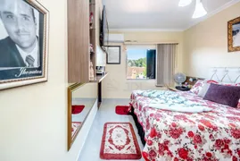 Sobrado com 3 Quartos à venda, 171m² no Passo Manso, Blumenau - Foto 17