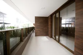 Apartamento com 3 Quartos à venda, 234m² no Água Verde, Curitiba - Foto 6