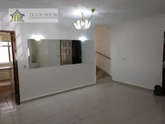 Sobrado com 4 Quartos à venda, 132m² no Vila Gumercindo, São Paulo - Foto 2