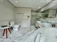 Casa de Condomínio com 4 Quartos à venda, 700m² no Carlos Guinle, Teresópolis - Foto 62