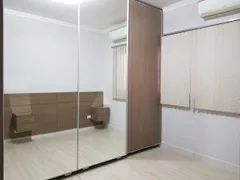 Casa com 3 Quartos à venda, 102m² no Jardim Mariliza, Goiânia - Foto 8