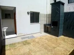 Casa com 3 Quartos à venda, 130m² no Santa Mônica, Belo Horizonte - Foto 2