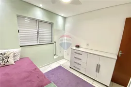 Casa com 2 Quartos à venda, 125m² no Jardim Samira, Mogi Guaçu - Foto 17