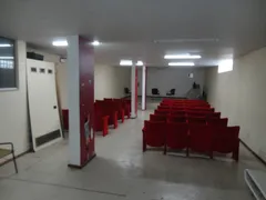 Loja / Salão / Ponto Comercial com 8 Quartos para venda ou aluguel, 1100m² no Botafogo, Rio de Janeiro - Foto 1