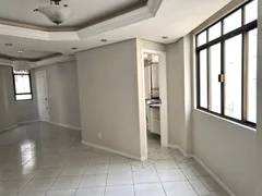 Apartamento com 3 Quartos à venda, 128m² no Centro, Florianópolis - Foto 6
