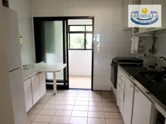 Apartamento com 3 Quartos à venda, 135m² no Enseada, Guarujá - Foto 23