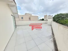 Casa Comercial com 3 Quartos à venda, 700m² no Utinga, Santo André - Foto 21