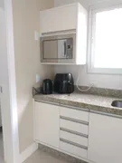 Apartamento com 3 Quartos para alugar, 125m² no Meia Praia, Itapema - Foto 19