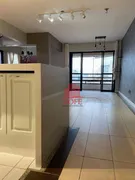 Cobertura com 3 Quartos à venda, 145m² no Vila Mascote, São Paulo - Foto 9