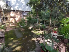 Terreno / Lote / Condomínio à venda, 791m² no Nonoai, Porto Alegre - Foto 4