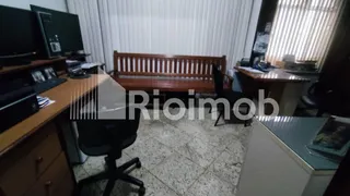 Casa com 3 Quartos à venda, 150m² no Penha Circular, Rio de Janeiro - Foto 30