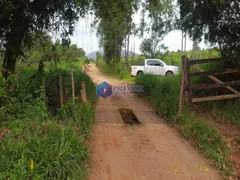 Fazenda / Sítio / Chácara com 1 Quarto à venda, 1150000m² no Zona Rural, Passa Tempo - Foto 11