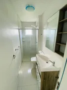 Apartamento com 2 Quartos à venda, 82m² no Fazenda, Itajaí - Foto 14