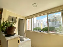 Apartamento com 3 Quartos à venda, 130m² no Petrópolis, Natal - Foto 22