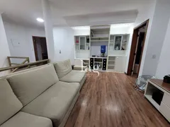 Casa de Condomínio com 4 Quartos para venda ou aluguel, 402m² no Parque Campolim, Sorocaba - Foto 59
